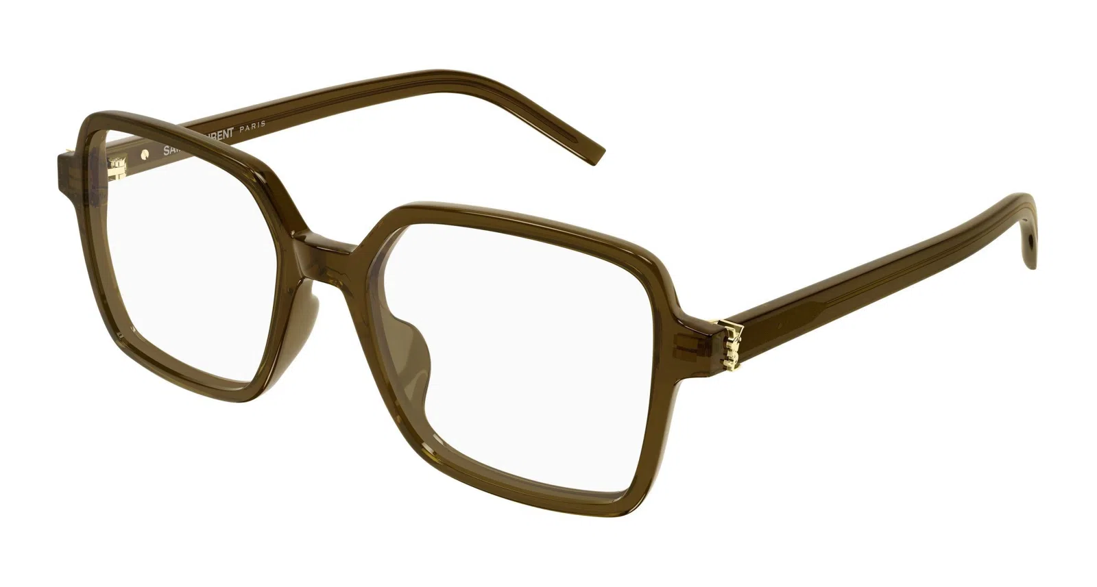 Saint Laurent SL M139 Eyeglasses - view 44